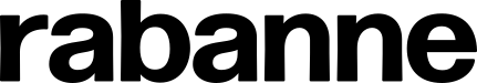 Paco Rabanne Polska